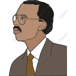 Sophisticated Character