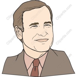 Classic Character Portrait