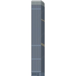 Modern Skyscraper