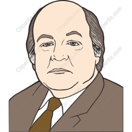 Distinguished Character