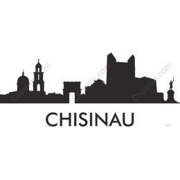 Chisinau