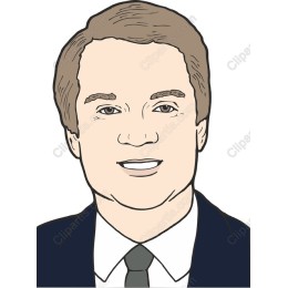 Professional Portrait