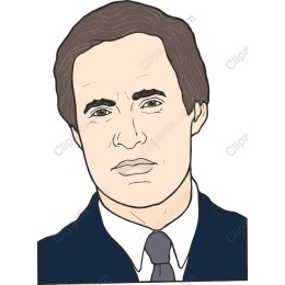 Elegant Professional Portraits