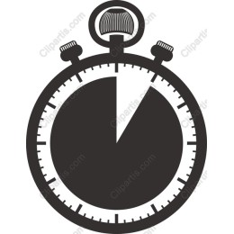  Stopwatch