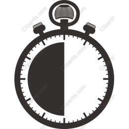  Stopwatch