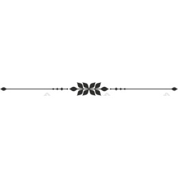 Stunning Versatile Applications