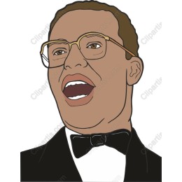 Charismatic Performer