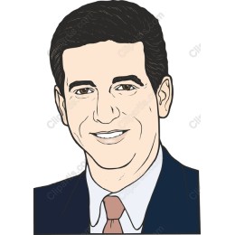 Professional Portrait