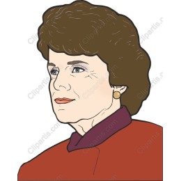 Elegant Portrait