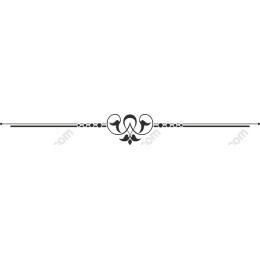 Elegant work