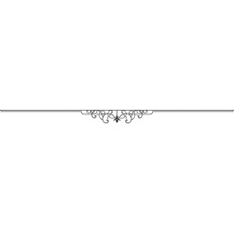 Elegant Decorative for Versatile Creative Use