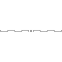Modern Minimalist Line Art