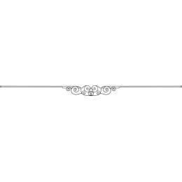 Elegant Ornate
