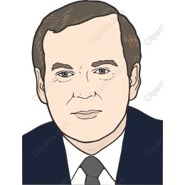 Premium Professional Portrait