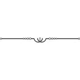 Elegant Decorative