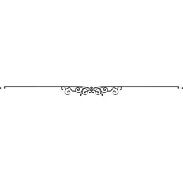 Elegant Versatile