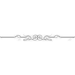 Versatile Elegant