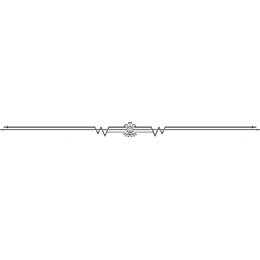 Dynamic Modern