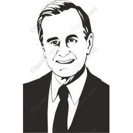 Charismatic Professional Portrait