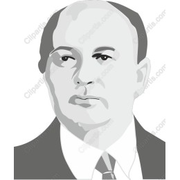 Elegant Portrait