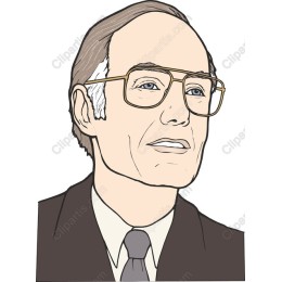 Professional Portrait Image