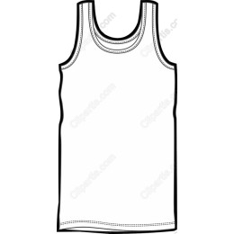 Classic Tank Top