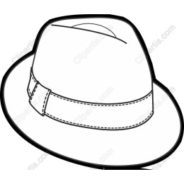 Classic Hat