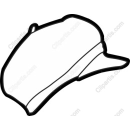 Classic Cap