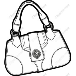 Elegant Handbag