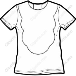 Classic Unisex T-Shirt
