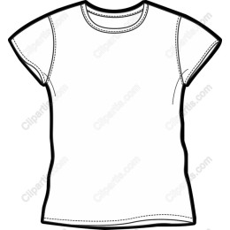 Classic Women's T-Shirt