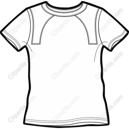 Basic T-Shirt