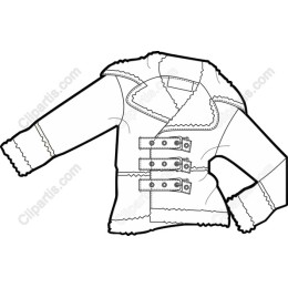 Chic Jacket