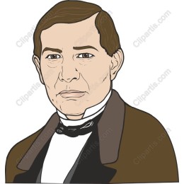 Distinguished Gentleman