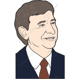 Timeless Professional Portrait