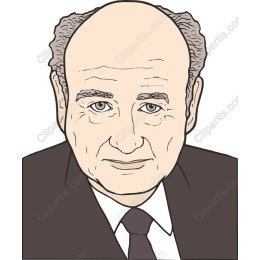 Premium Portrait