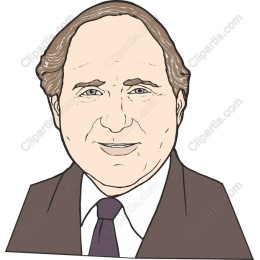 Professional Portrait