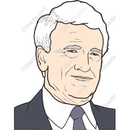 Professional Portrait