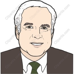 Professional Portrait