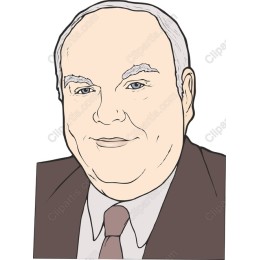 Professional Portrait