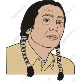 Braided Character