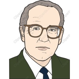 Professional Portrait