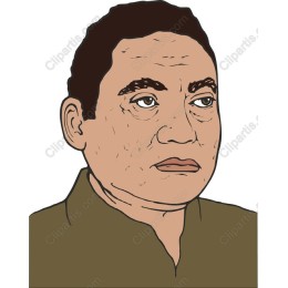 Unique Character