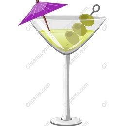 Classic Cocktail
