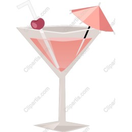 Classic Cocktail