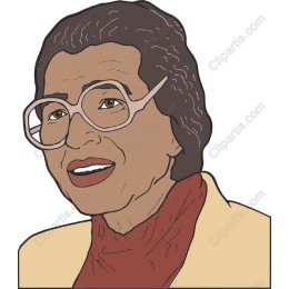 Empowering Woman