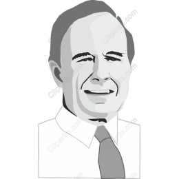 Professional Portrait