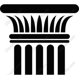 Classical Column