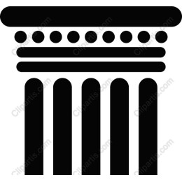  Column Icon