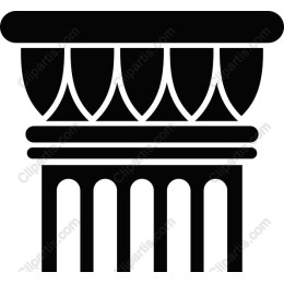 Classical Column
